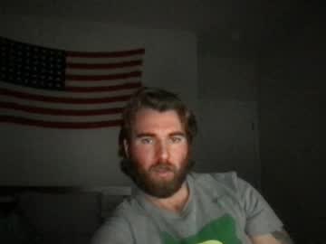 mrwildhat77 hot cam