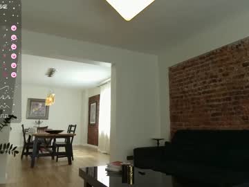hot cam girl kriss0leoo image #4429829