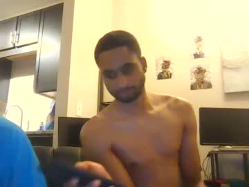 hot cam man tgunter12 image #3719584