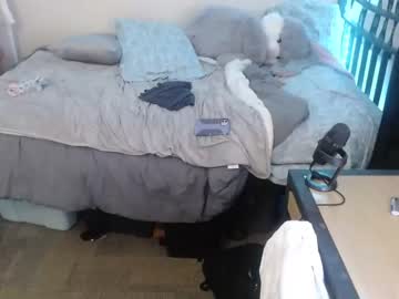 hot cam girl babygirlprincessxox image #986136