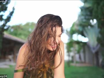hot cam girl loollypop24 image #3134310