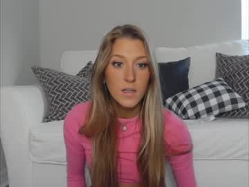 hot cam girl addisonvodka image #271495