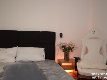 hot cam girl aria_diaz image #4534400
