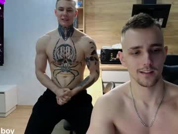 hot cam man larstar01 image #4697770