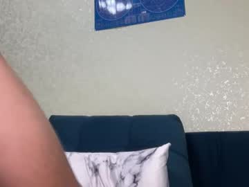 hot cam man yummyalexxx image #3809285
