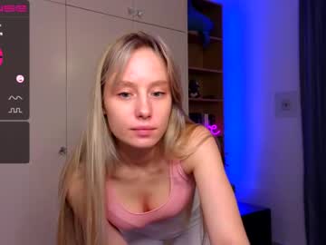hot cam girl callme_star image #2697391