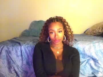 hot cam girl napudi1 image #1908739