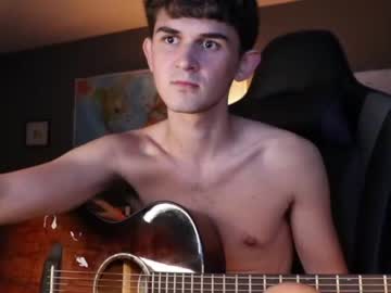 hot cam man sweetboylink image #4510