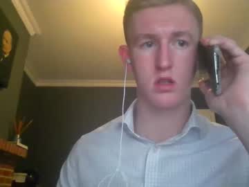 hot cam man 19yoharry image #819513