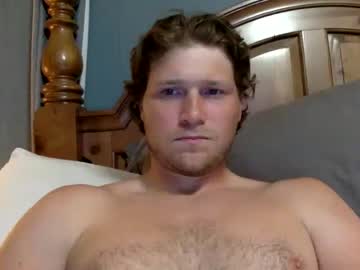 hot cam man rocketcitylew101 image #3150176