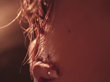 hot cam girl ksensual image #3834099