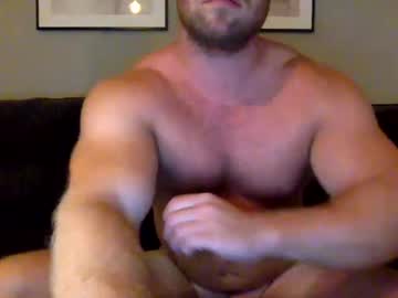 hot cam man swekingxx image #4640378