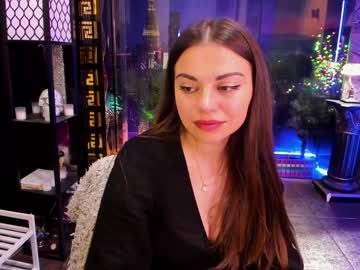 hot cam girl alma_pearl image #3437647