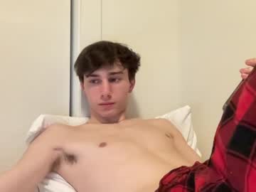 hot cam man boy_180 image #985652