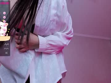 hot cam girl u_needed_me_ image #1855727