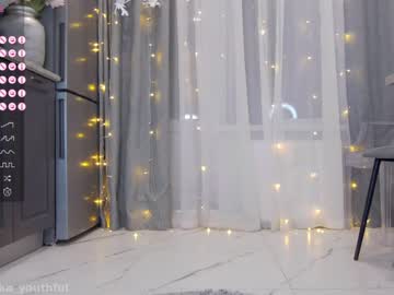 hot cam girl monika_youthfull image #4096012