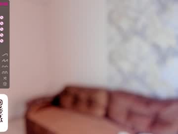 hot cam girl ririannamitch image #2629770