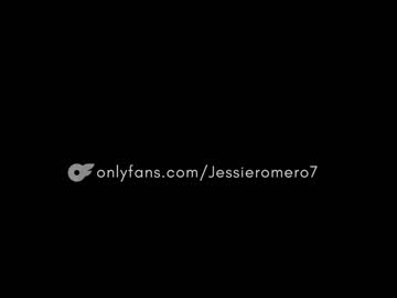 hot cam girl honeyco57 image #3817821