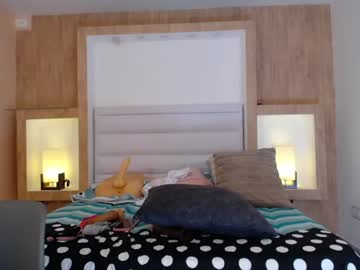 hot cam girl veronica_garciaa image #2551413