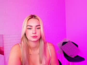 hot cam girl 8a8y_nura image #679948
