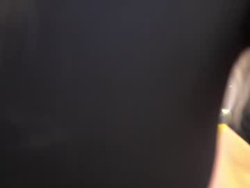 hot cam couple kira0541 image #2385132