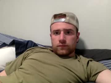 hot cam man seriousbordz image #1463138