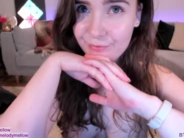 hot cam girl in_tune image #894528