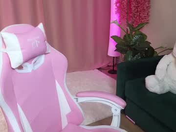 hot cam girl urlittleamy image #4679881