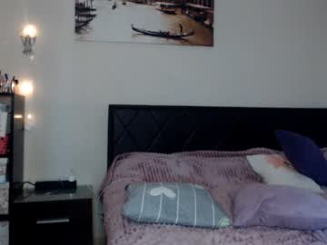 hot cam girl hugetittiesgerda image #1160951