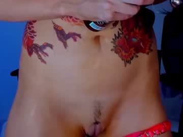 hot cam girl _demi_dee_ image #1517417