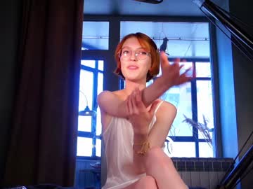 hot cam girl breeesser image #4634770
