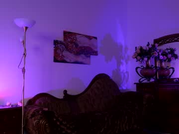 hot cam girl jessiccaburns image #3670569