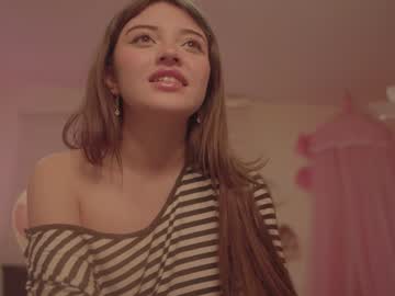 hot cam girl angela_5 image #2396917