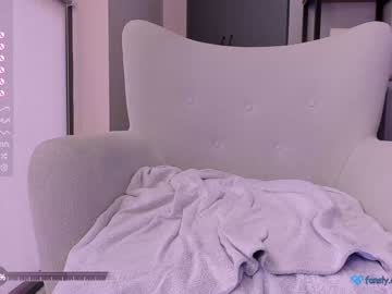 hot cam girl reebeeca image #3944943