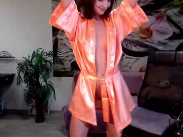 hot cam girl jennycutey image #2216600
