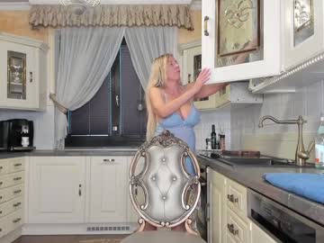 hot cam girl tunderose image #2701044