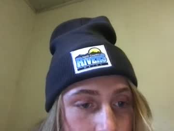 beaniegee hot cam