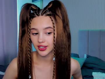 hot cam girl angella_kleee image #3465308
