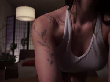 hot cam girl jadeperez_ image #4371576