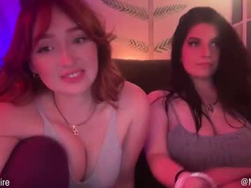 mayaaminxx hot cam