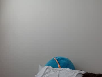 hot cam girl stassiebabyxo image #4067220