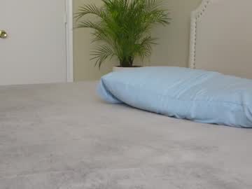 hot cam girl _feli_ image #784905