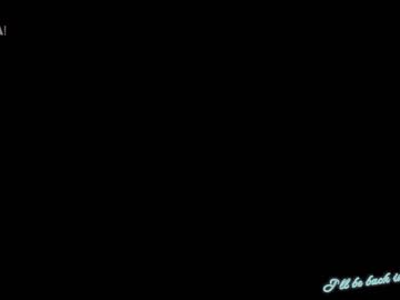 hot cam girl taanni_bc image #3051232