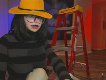 hot cam girl salemhex image #2714705