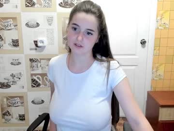 hot cam girl emmika_ image #1171425