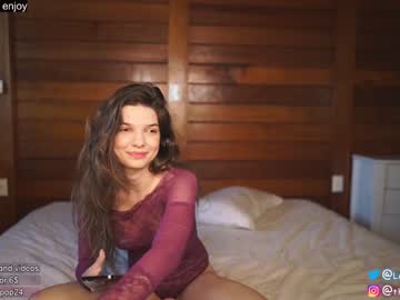 hot cam girl loollypop24 image #2581074