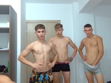 hot cam man dream_boys10 image #1696275