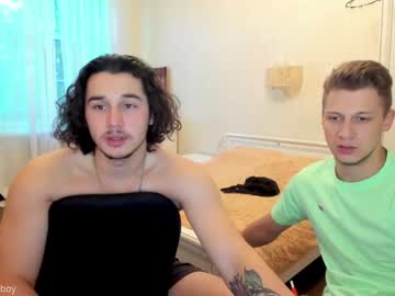 hot cam man stepbrazzers image #1598865