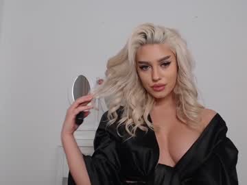 hot cam girl i_am_sarahxxx image #1826434