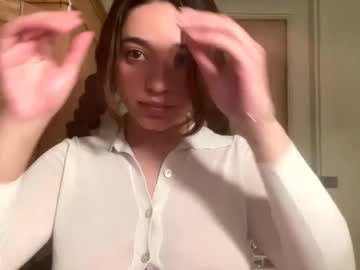 hot cam girl nycfairybelle image #4698613